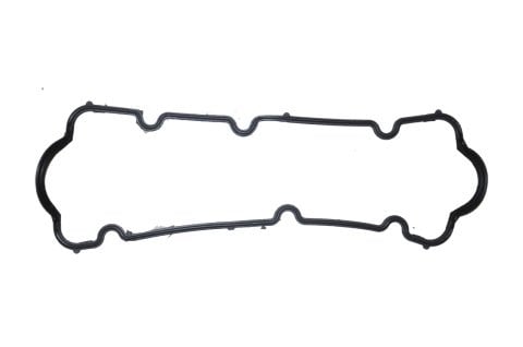 Motor Üst Kapak Contası 1.2 8 Valf Albea-Palio