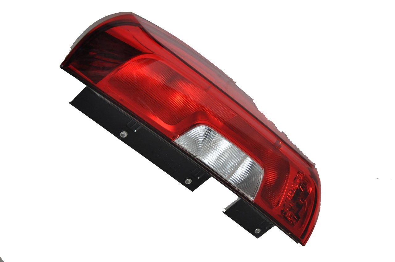 Stop Lambası Sağ Doblo 2015 Sonrası (Çift Kapı)