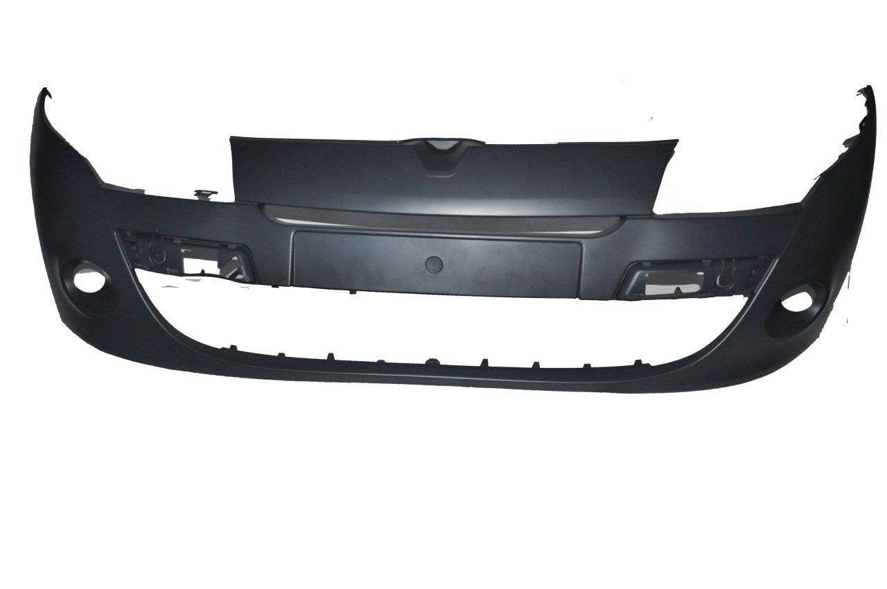 Tampon Ön Megane III