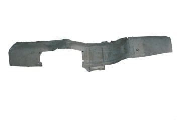 Ön Göğüs Havalandırma Sacı R9-R11 (Klimalı Model)