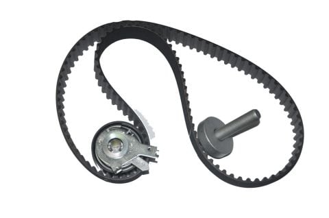 Triger Seti 1.5 Dacıa Sandero-Clio III-Clio IV-Clio Symbol 2013 Sonrası-Dacıa Dokker-Lodgy-Latitude