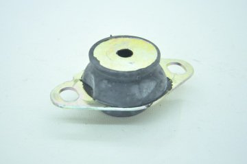 Şanzıman Takozu Sol Clio-Kango-Megane I