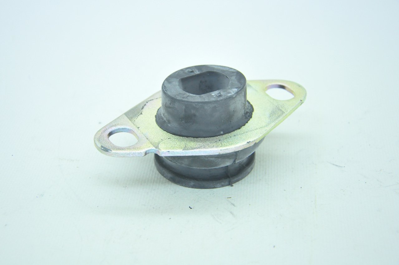 Şanzıman Takozu Sol Clio-Kango-Megane I