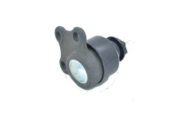 Rotil Trafic-Laguna II