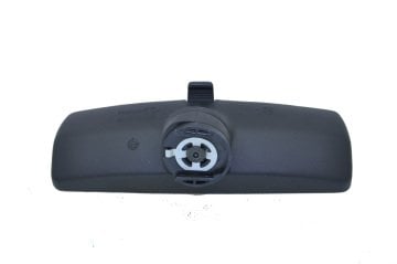 İç Dikiz Ayna (Cama Yapışan) Tempra-Tipo-Doğan-Şahin-Kartal