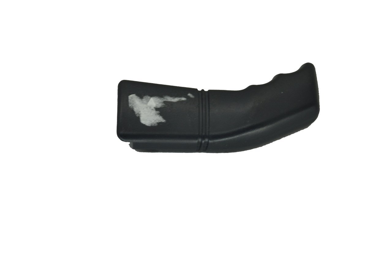 Koltuk Yükseltme Ayar Kolu Megane 1995-2002 Arası