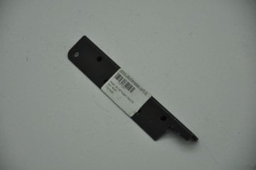 Panel Ön Üst Kuşak Takviye Sacı R9-R11