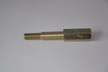 Amortisör Uzatması R12