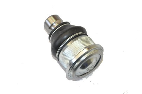 Rotil Alt Master II 2004-2011 Arası