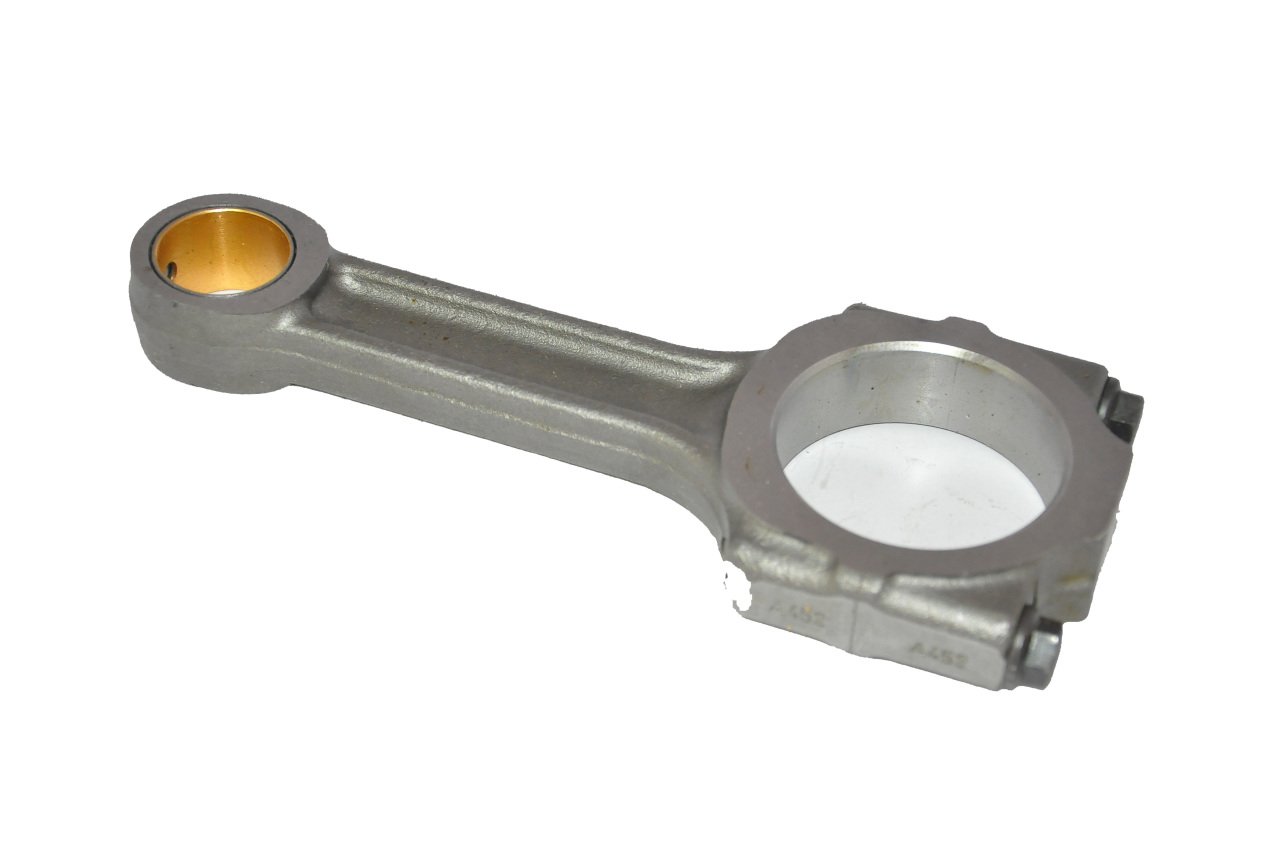 Piston Kolu (Adet) 1.9-1.9 Jtd Doblo
