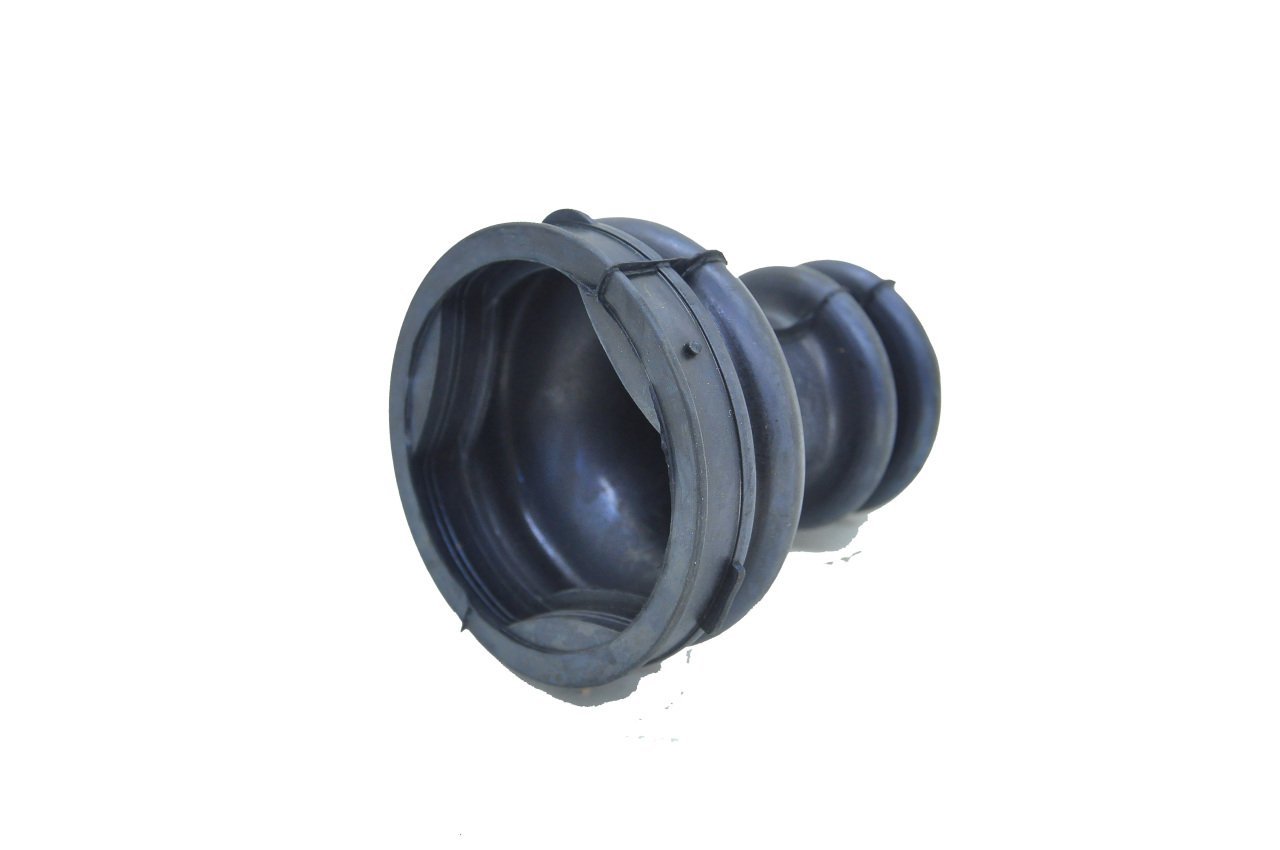 Aks Körüğü İç Sağ Clio-Kango