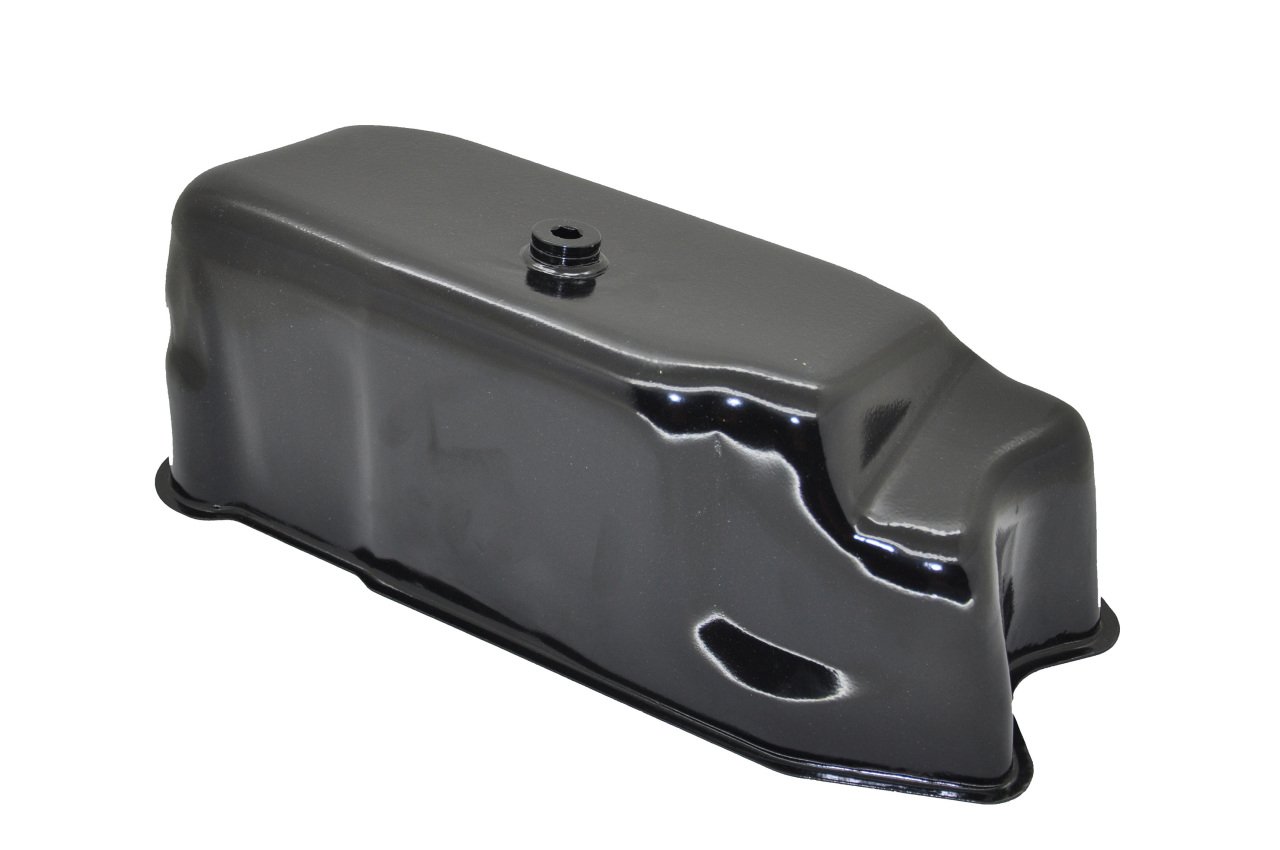 Yağ Karteri 2.3 Ducato