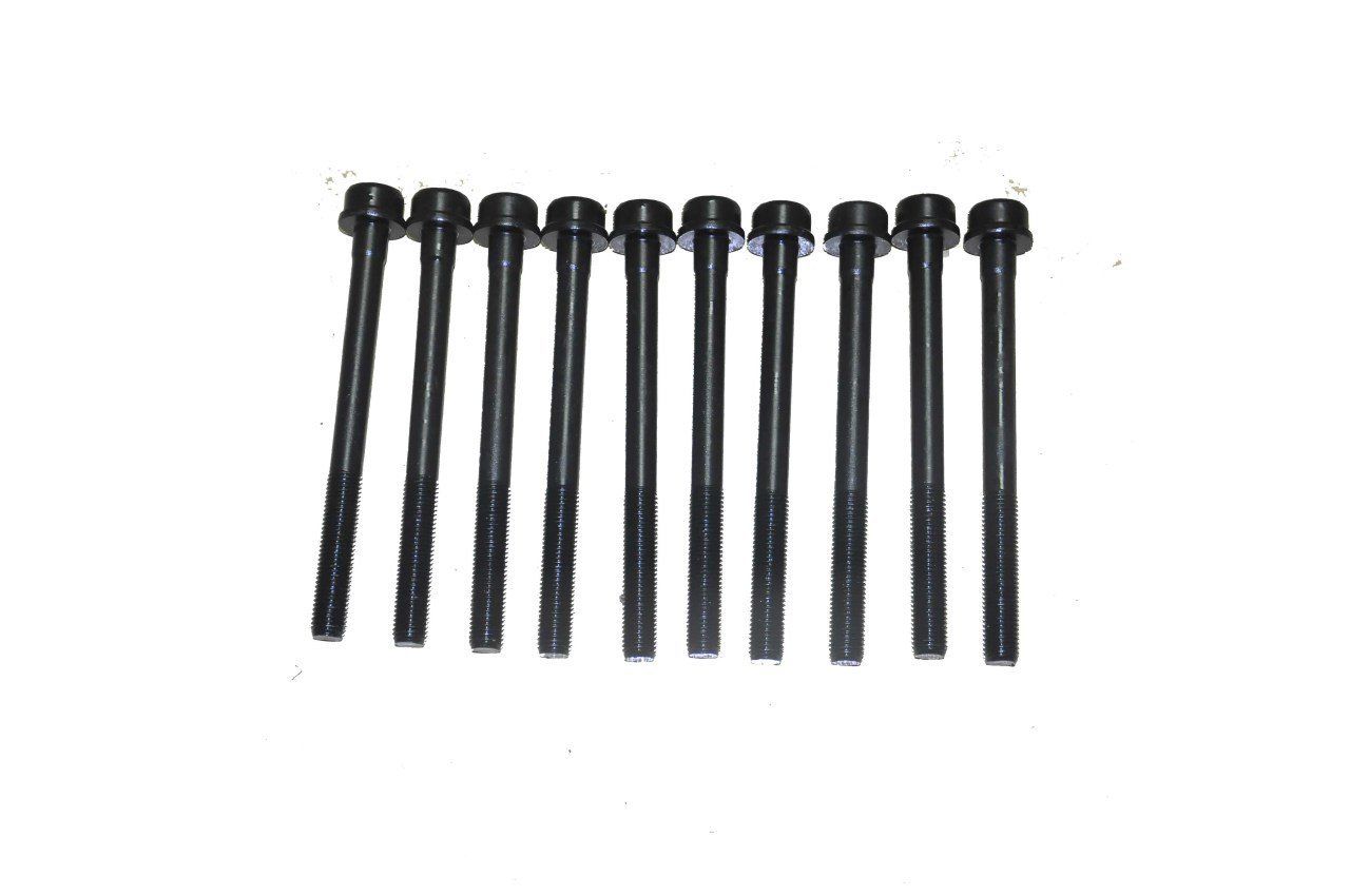 Silindir Kapak Saplaması Tk.1.3 Albea-Palio-Doblo