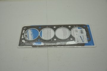 Silindir Kapak Contası 1.9 Kango-R19-Expres (1.85 Mm 3 Delik)