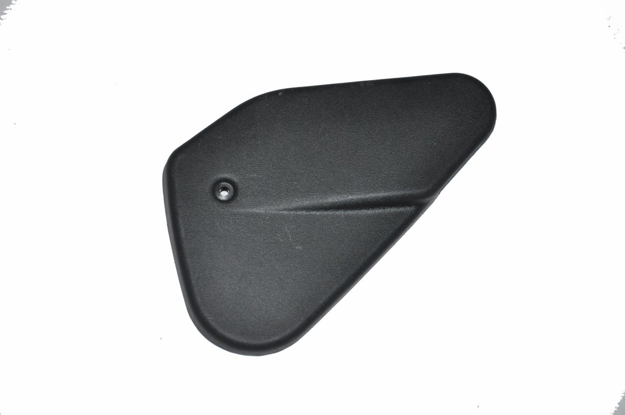 Koltuk İç Yan Bakaliti Ön Sağ Tempra-Tipo-Slx Doğan-Kartal