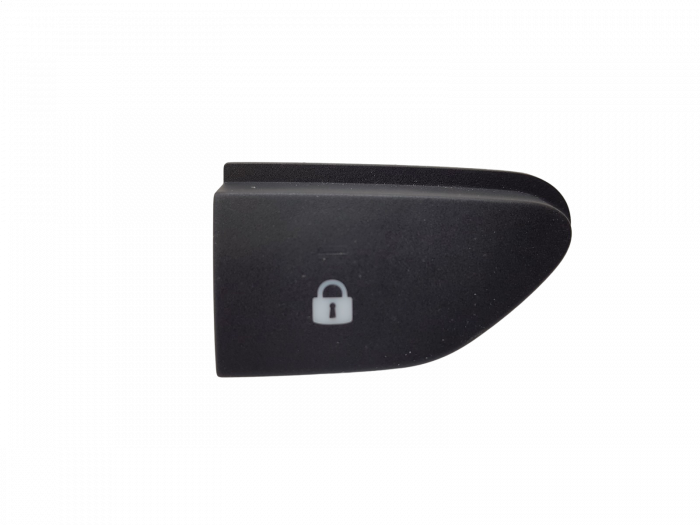 Merkezi Kilit Anahtarı Clio IV