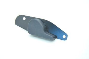 Bagaj Klit Karşılığı Sağ (Orta) Master 2011 Sonrası