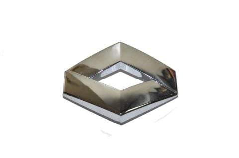 Panjur Arması Ön Megane I-Kango 1997-2003 Arası