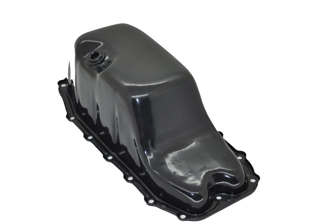 Yağ Karteri 1.3 Albea-Palio-Doblo-Linea-Fiorino-Grande Punto