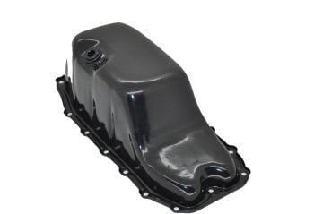 Yağ Karteri 1.3 Albea-Palio-Doblo-Linea-Fiorino-Grande Punto