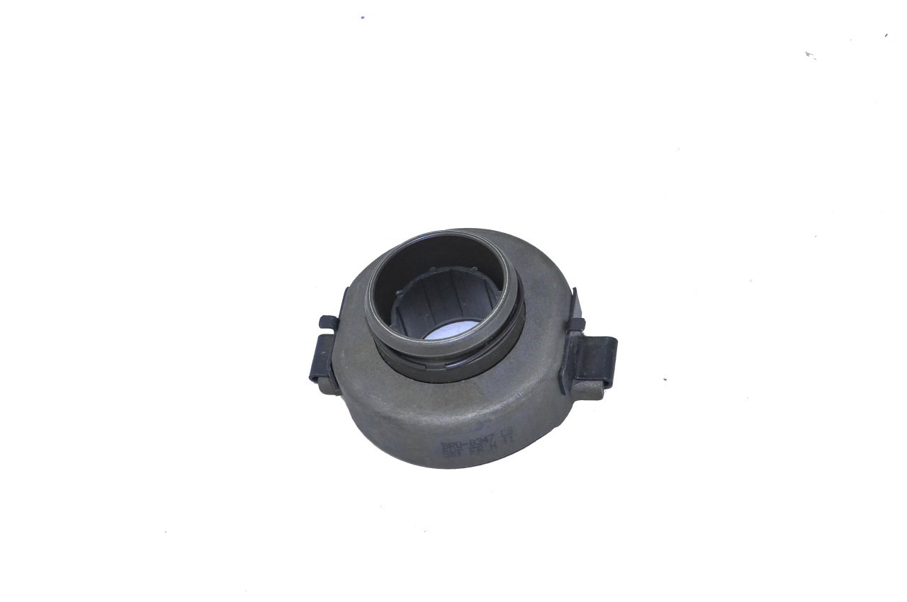 Debriyaj Rulmanı 2.0 Jtd Scudo