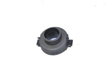 Debriyaj Rulmanı 2.0 Jtd Scudo