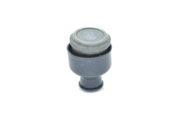 Rotil Alt Master II 2004-2011 Arası