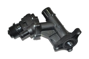 Su Pompa Dağıtım Kutusu (Valfli) 1.6 Dci Trafic III-Kadjar-Megane IV-Talısman