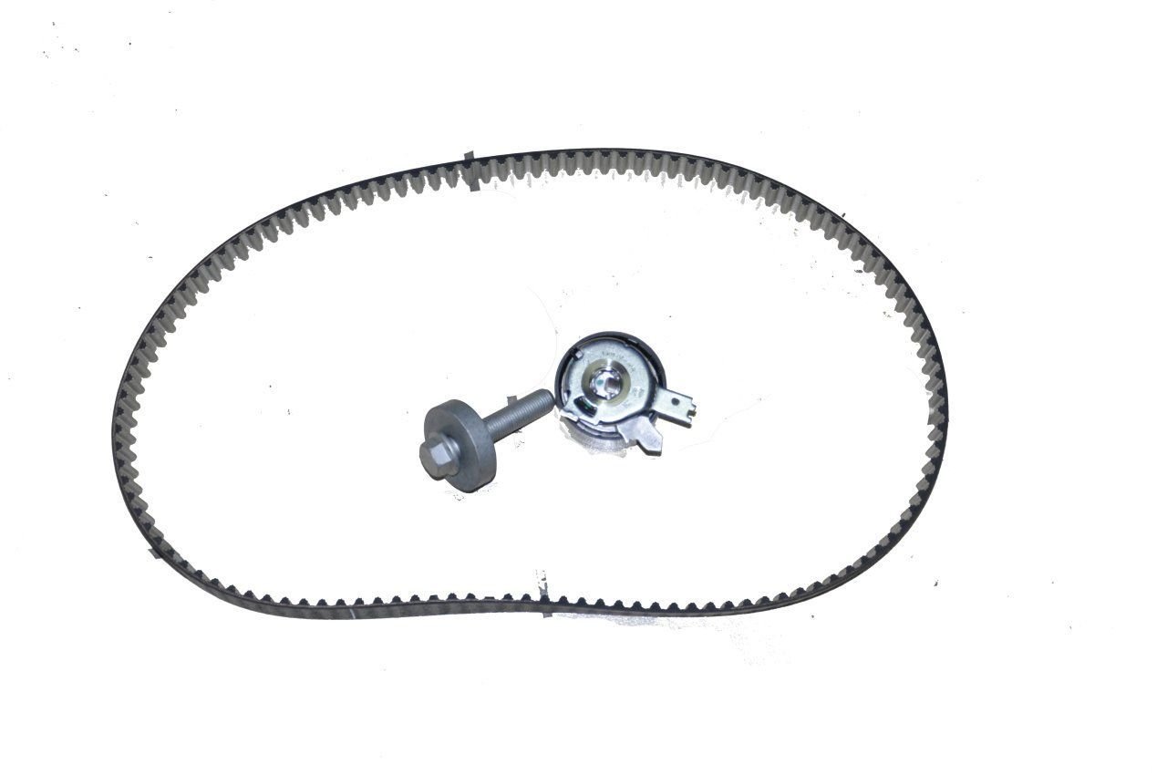 Triger Seti 1.5 Clio Symbol-Megane IV-Dokker (Euro 6)