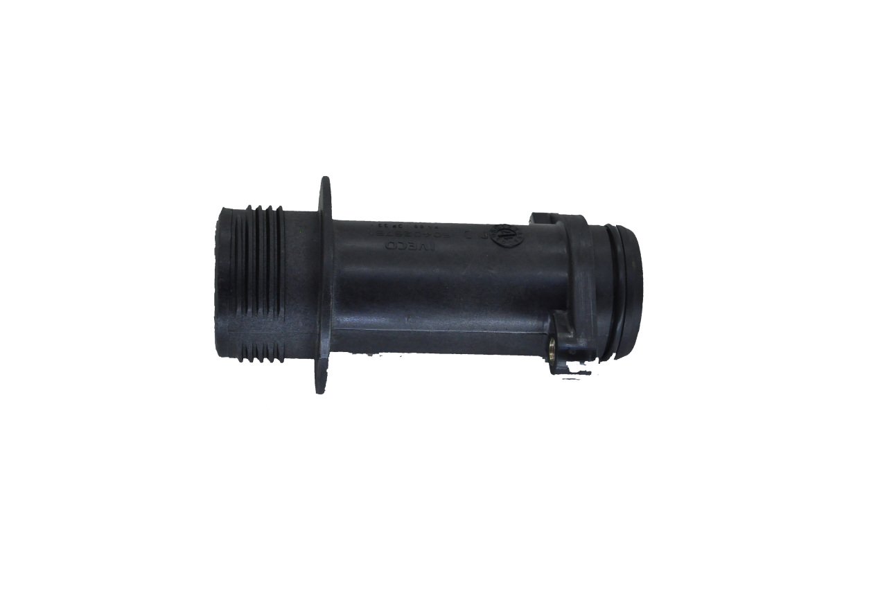 Karbon Filitresi 2.0 Tempra-Tipo