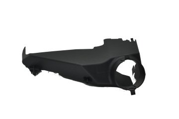 Hava Filitre Hortumu Uç Plastiği Master 2004-2011 Arası ***