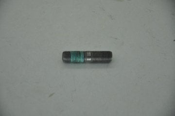 Eksantirik Mili Saplaması 1.5 Clio-Kango-Megane II