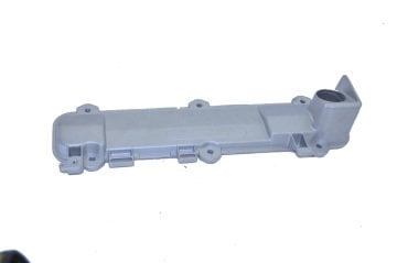 Motor Üst Kapak (Külbüratör) 1.6 Tempra-Tipo