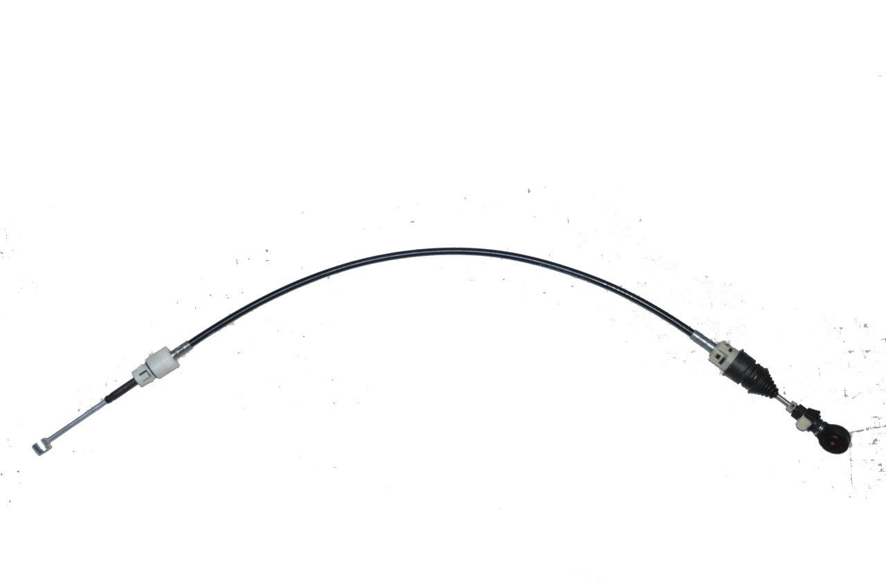 Vites Kumanda Teli 1.3 Jtd-1.4 8 Valf Grande Punto-Evo 2013 Sonrası