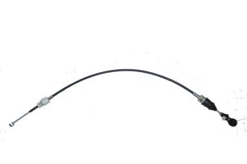 Vites Kumanda Teli 1.3 Jtd-1.4 8 Valf Grande Punto-Evo 2013 Sonrası