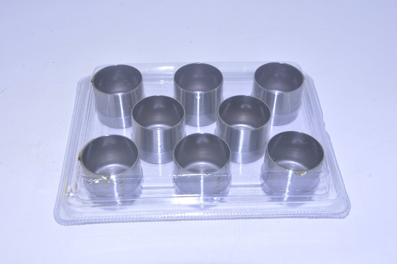 Motor Subap Fincanı Tk.1.5 Clio-Kango-Megane II-1.9 Trafic