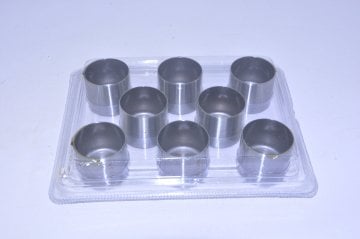 Motor Subap Fincanı Tk.1.5 Clio-Kango-Megane II-1.9 Trafic