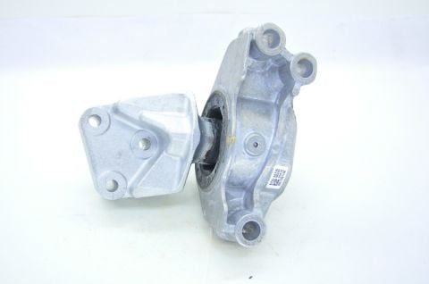 Motor Takozu Üst Sağ 1.3 Linea-Fiorino-Doblo 2010 Sonrası