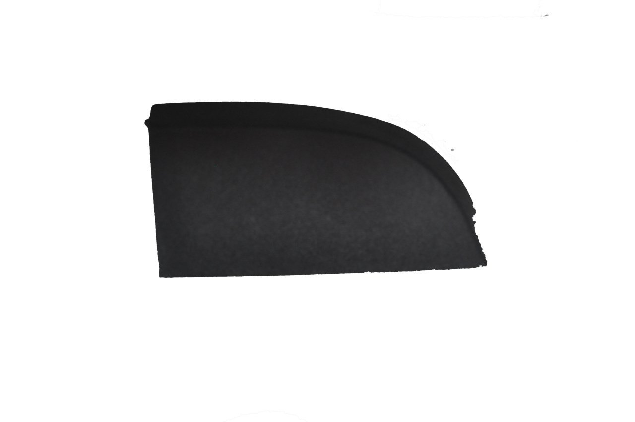 Kapı Kolçak Üst Kapağı Arka Sağ Albea-Palio 2002-2006 Arası