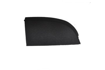 Kapı Kolçak Üst Kapağı Arka Sağ Albea-Palio 2002-2006 Arası