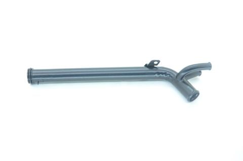 Devirdaim Borusu 1.4 Clio-Kango E7J