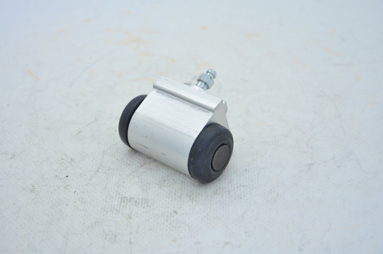 Fren Silindiri Dacıa Logan