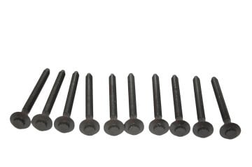 Silindir Kapak Saplaması Tk.1.6 Dci Trafic III-Megane IV-Talısman R9M