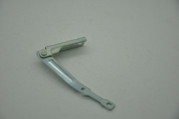 Motor Kaput Menteşesi Sol Dacıa Duster