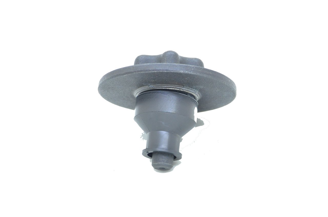 Rotil Helezon Üst Master II 2004-2011 Arası