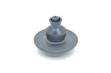 Rotil Helezon Üst Master II 2004-2011 Arası