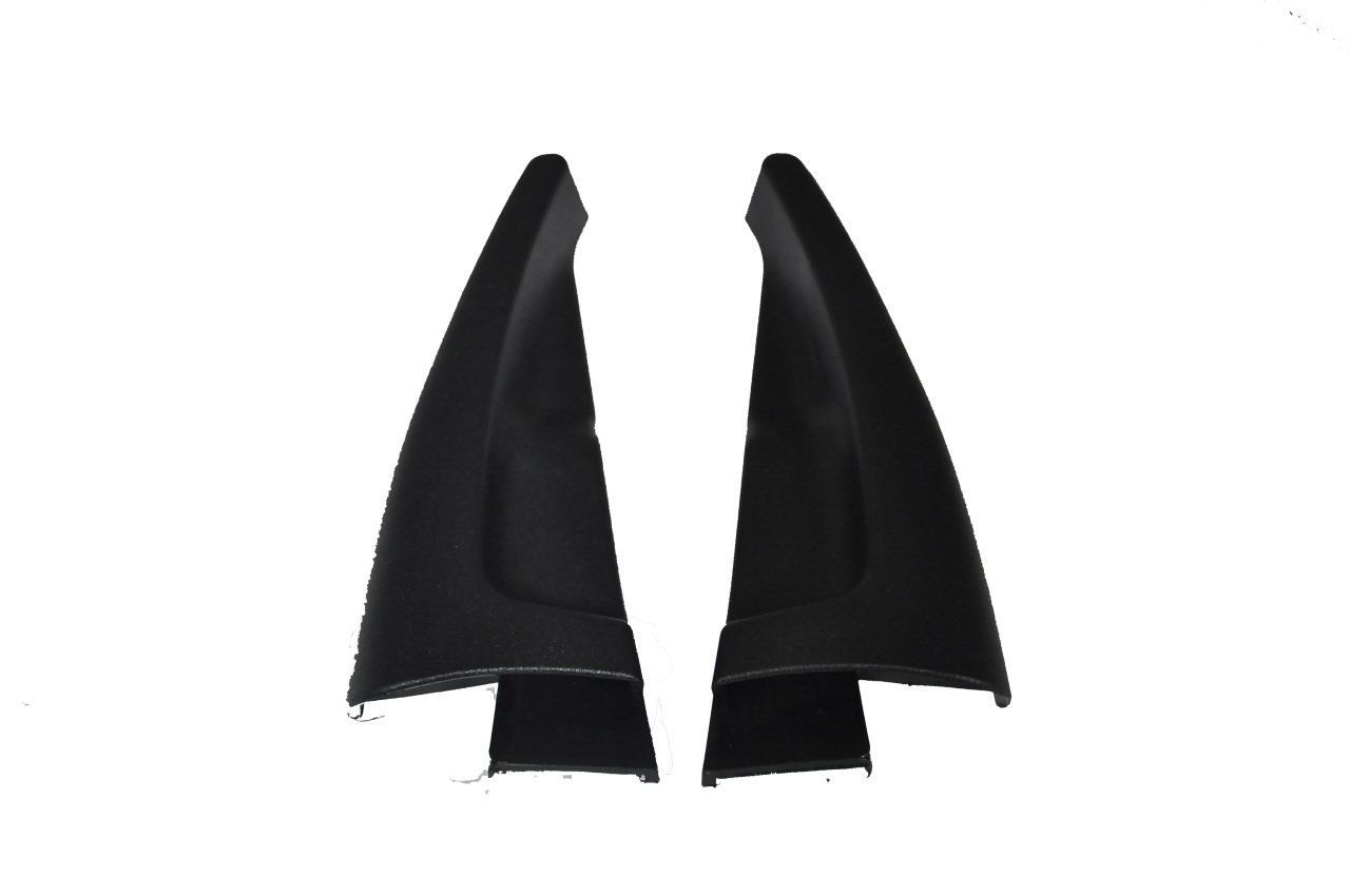 Koltuk Yatırma Kolu Tk.Fluence-Megane III