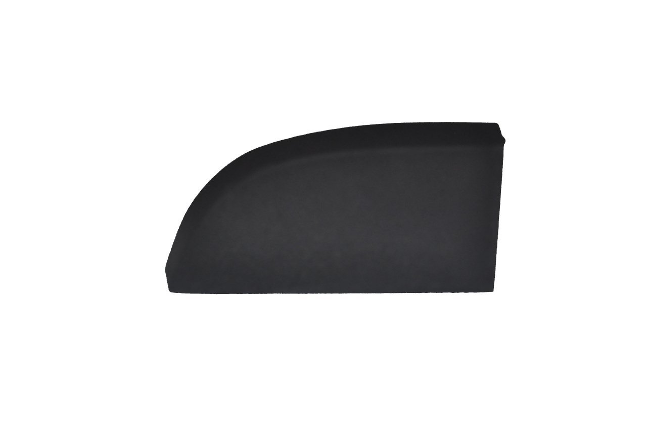 Kapı Kolçak Üst Kapağı Arka Sol Albea-Palio 2002-2006 Arası