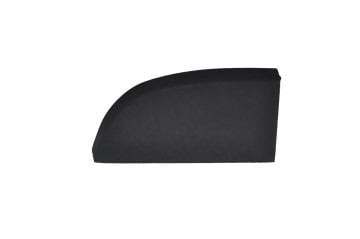 Kapı Kolçak Üst Kapağı Arka Sol Albea-Palio 2002-2006 Arası