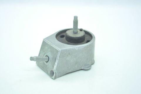 Motor Takozu Sağ 2.0 R21 Concorde-Manager